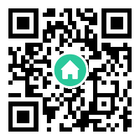 imtoken钱包-imtoken下载-imtoken钱包官方app