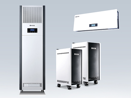 <b>产品中心标题一</b>