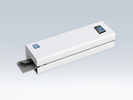 <b>产品中心标题二</b>