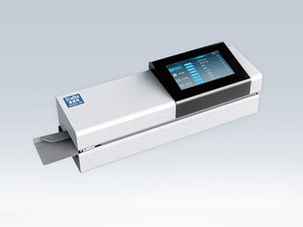 <b>产品中心标题三</b>