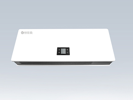 <b>产品中心标题四</b>