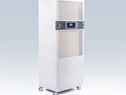 <b>产品中心标题五</b>