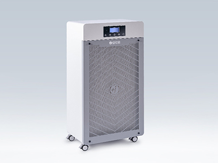 <b>产品中心标题六</b>